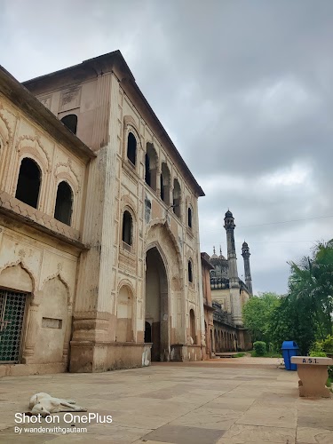 Gulab Bari - Photo 2