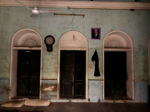 Bhagton Ki Haveli - Photo 3