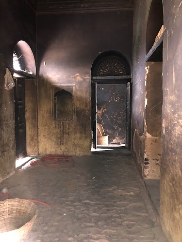 Bhagton Ki Haveli - Photo 4