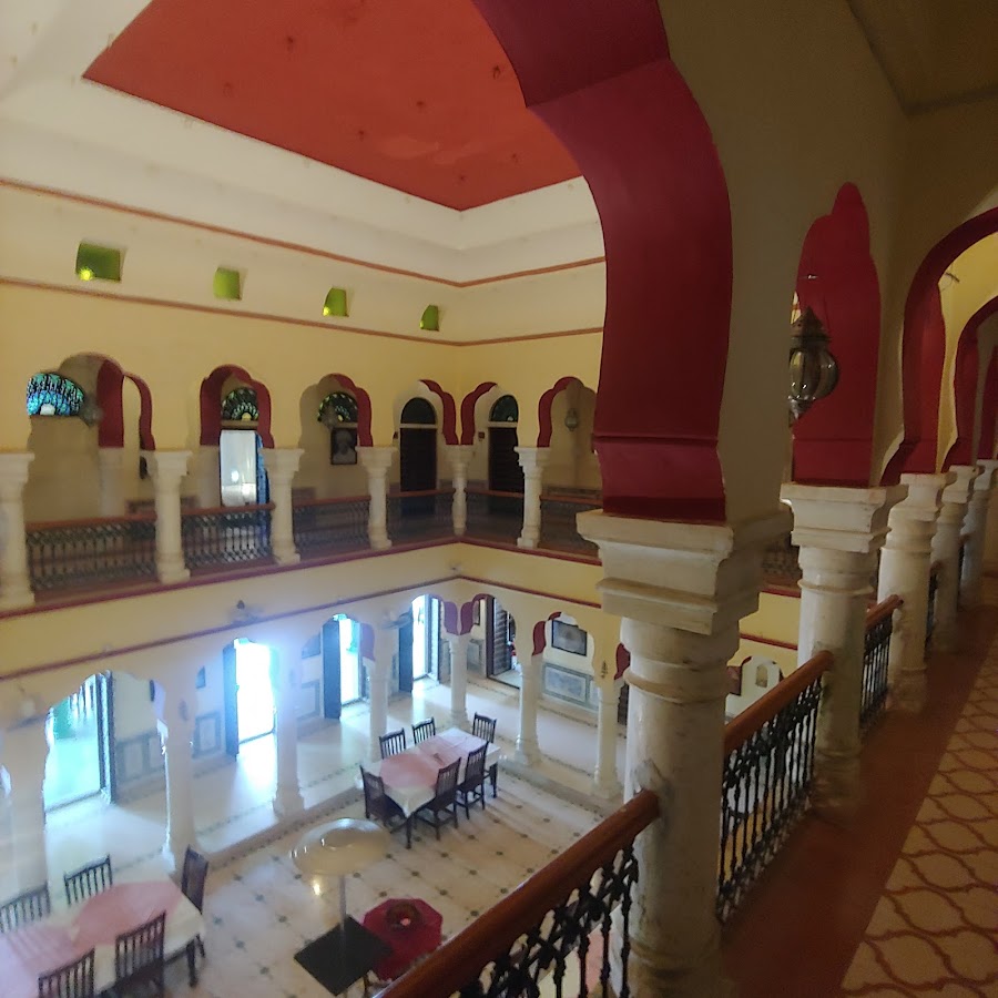 Malji Ka Kamra - Photo 3