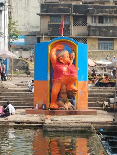 Shirdi - Photo 3