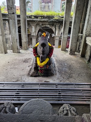 Shirdi - Photo 2