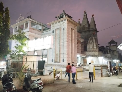Shirdi - Photo 4