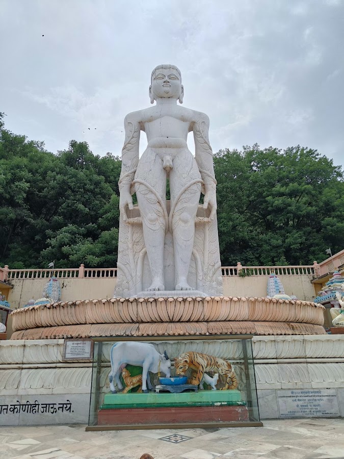 Bahubali - Photo 3
