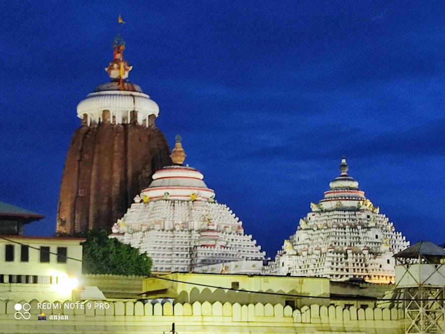 Puri Beach - Photo 4