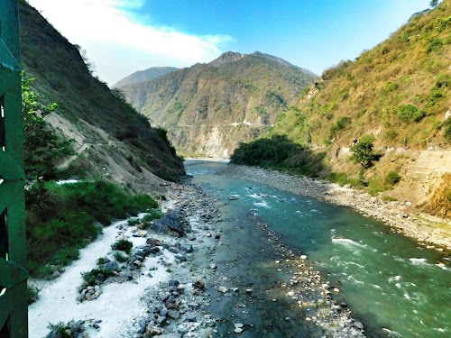Dehradun - Photo 3
