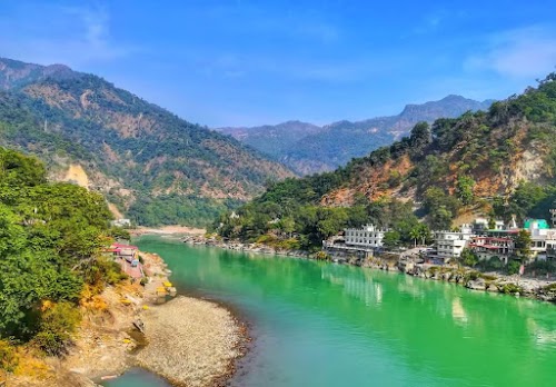 Dehradun - Photo 2