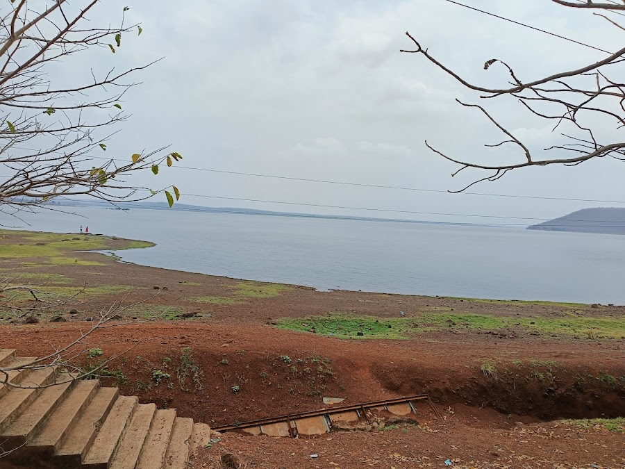Pakhal Lake - Photo 10