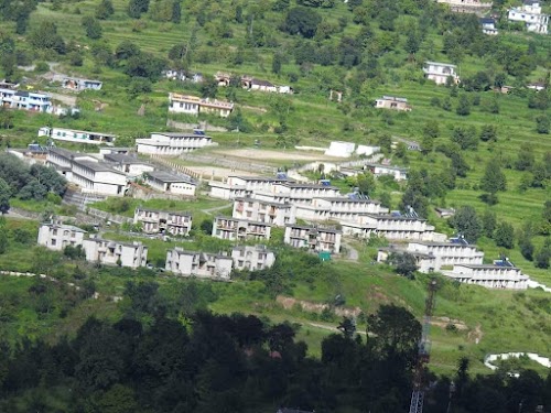 Champawat