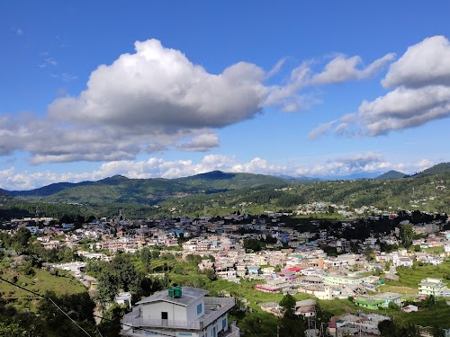 Champawat - Photo 4