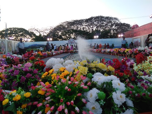 Palakkad - Photo 4