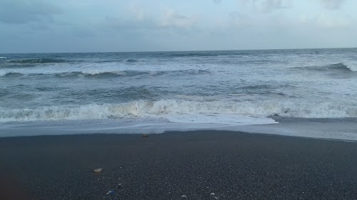 Somnath - Photo 7
