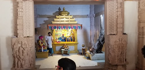 Somnath - Photo 4