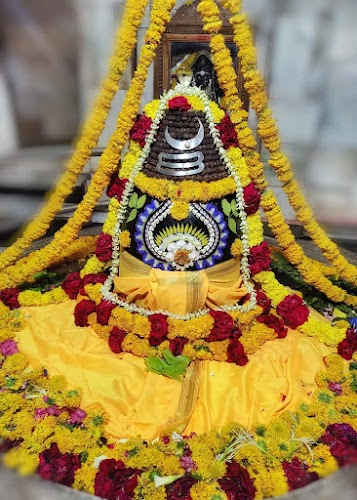 Somnath - Photo 3