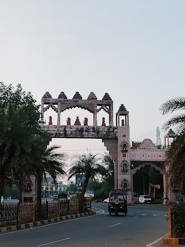 Somnath - Photo 5