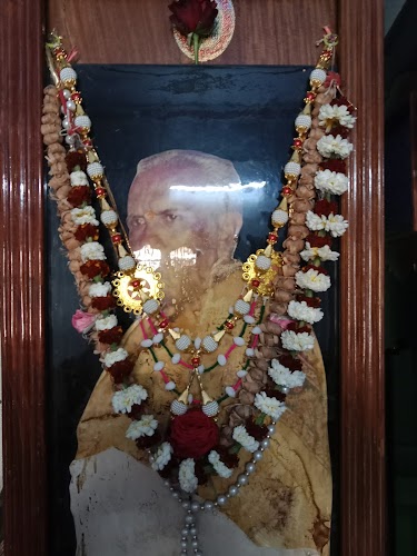 Jagannath Temple - Photo 4