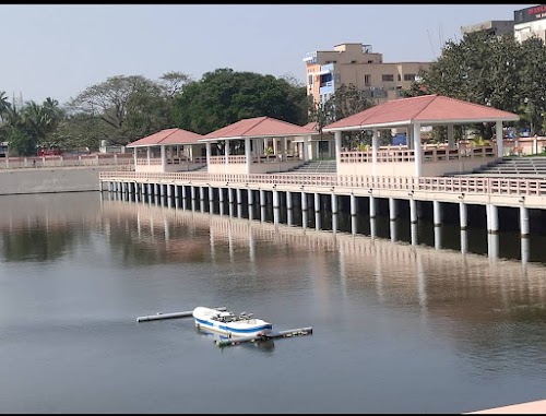 Berhampur - Photo 3