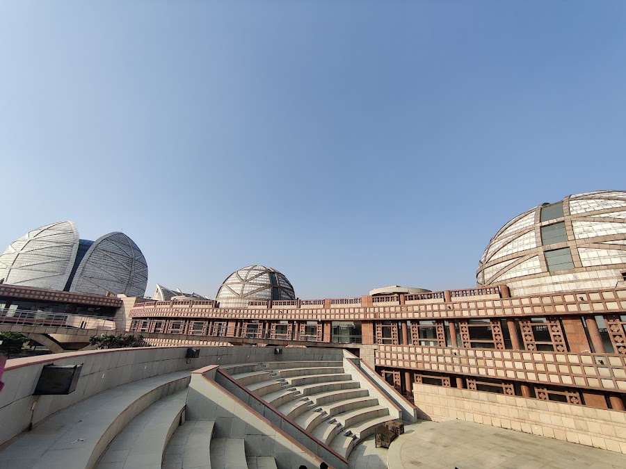 Jang-e-Azadi Memorial - Photo 2