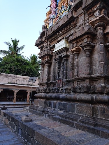 Tiruchirappalli - Photo 2