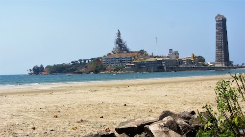 Murudeshwar - Photo 3
