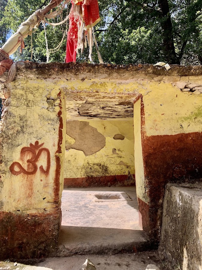 Nachiketa Tal - Photo 7