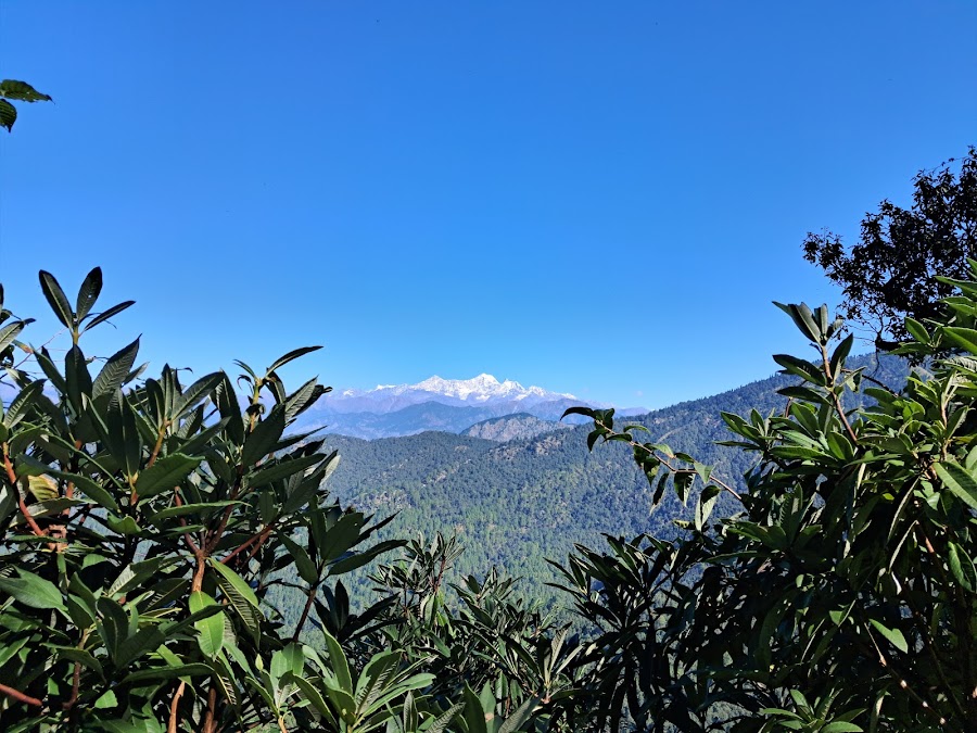 Nachiketa Tal - Photo 3
