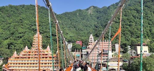 Kedarnath - Photo 2