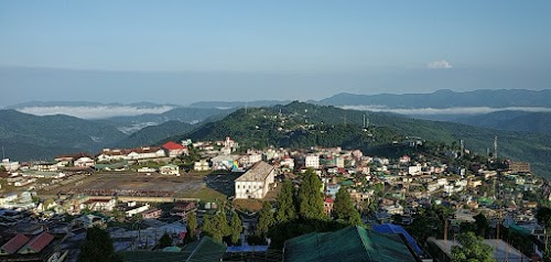 Mokokchung - Photo 2