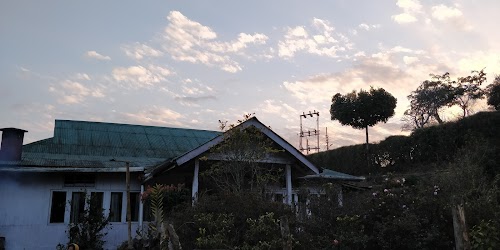 Mokokchung - Photo 4