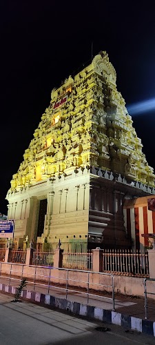 Rameswaram - Photo 6