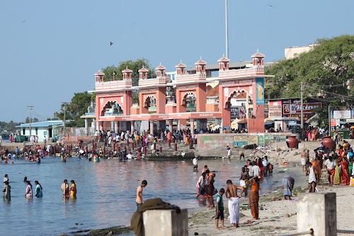 Rameswaram - Photo 5