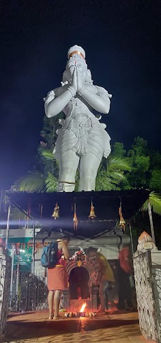 Rameswaram - Photo 7