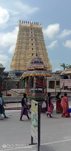Rameswaram - Photo 4