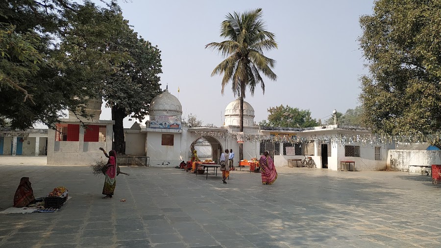 Phulhar - Photo 3