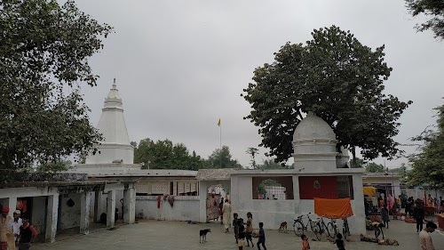 Phulhar