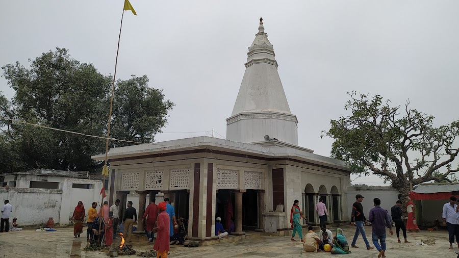 Phulhar - Photo 4