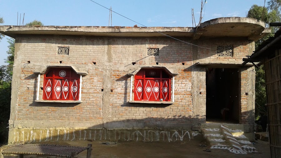 Phulhar - Photo 2