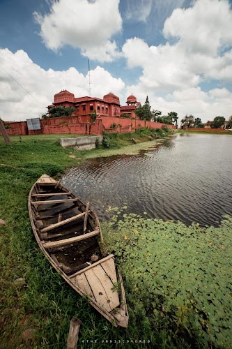 Darbhanga - Photo 6
