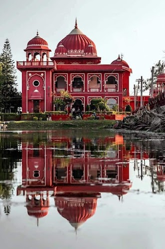 Darbhanga - Photo 3