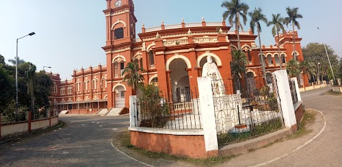 Darbhanga - Photo 4