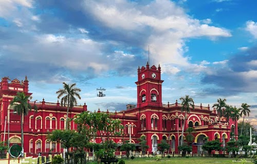 Darbhanga - Photo 5