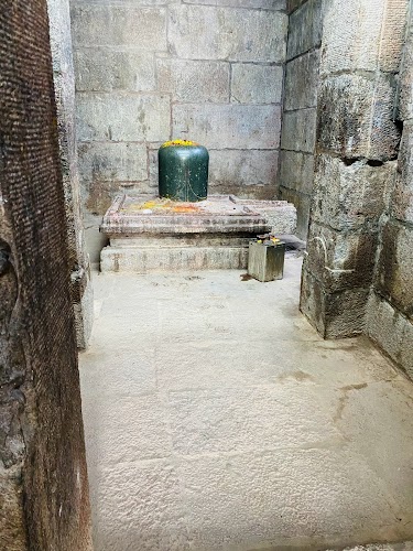 Navabrahma Temples - Photo 7