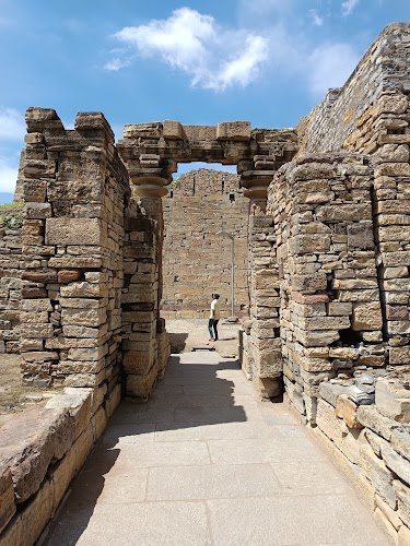 Navabrahma Temples - Photo 3
