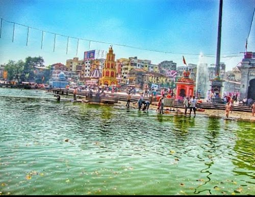 Nashik - Photo 6