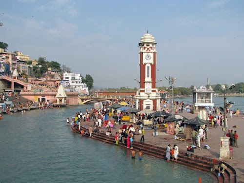 Nashik - Photo 5