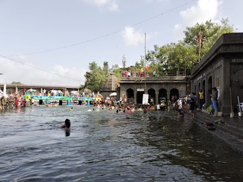Nashik - Photo 3