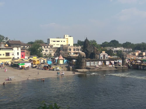 Nashik - Photo 4