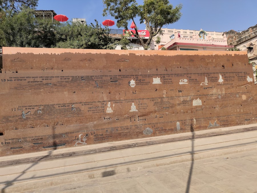 Assi Ghat - Photo 4