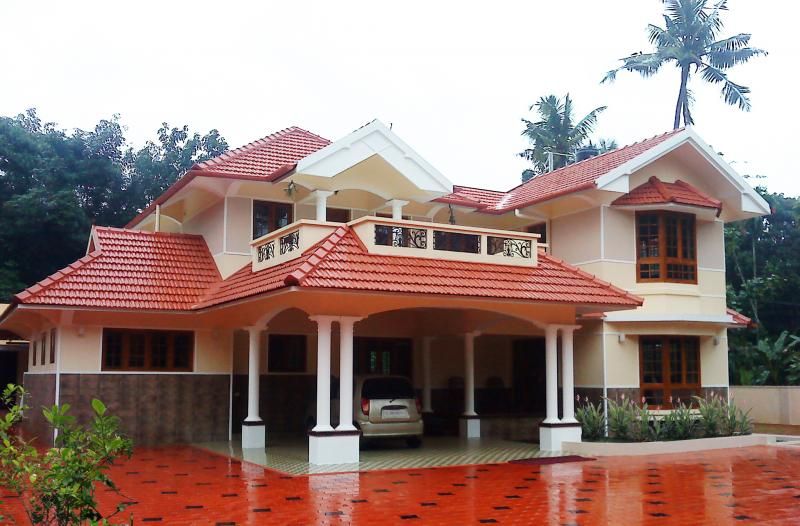 Chintalapudi - Photo 3