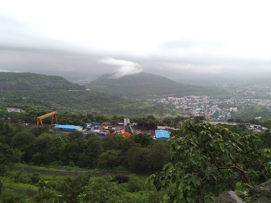 Sunset Point - Photo 4